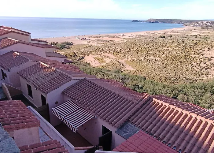 Casa Vacanza Belvedere