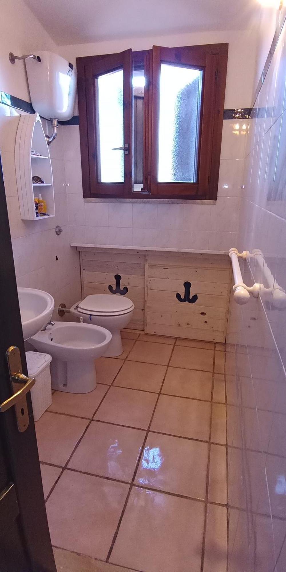Casa Belvedere *